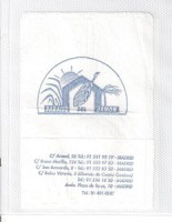 /album/fotogaleria-madrid/paraiso-del-jamon-jpg/